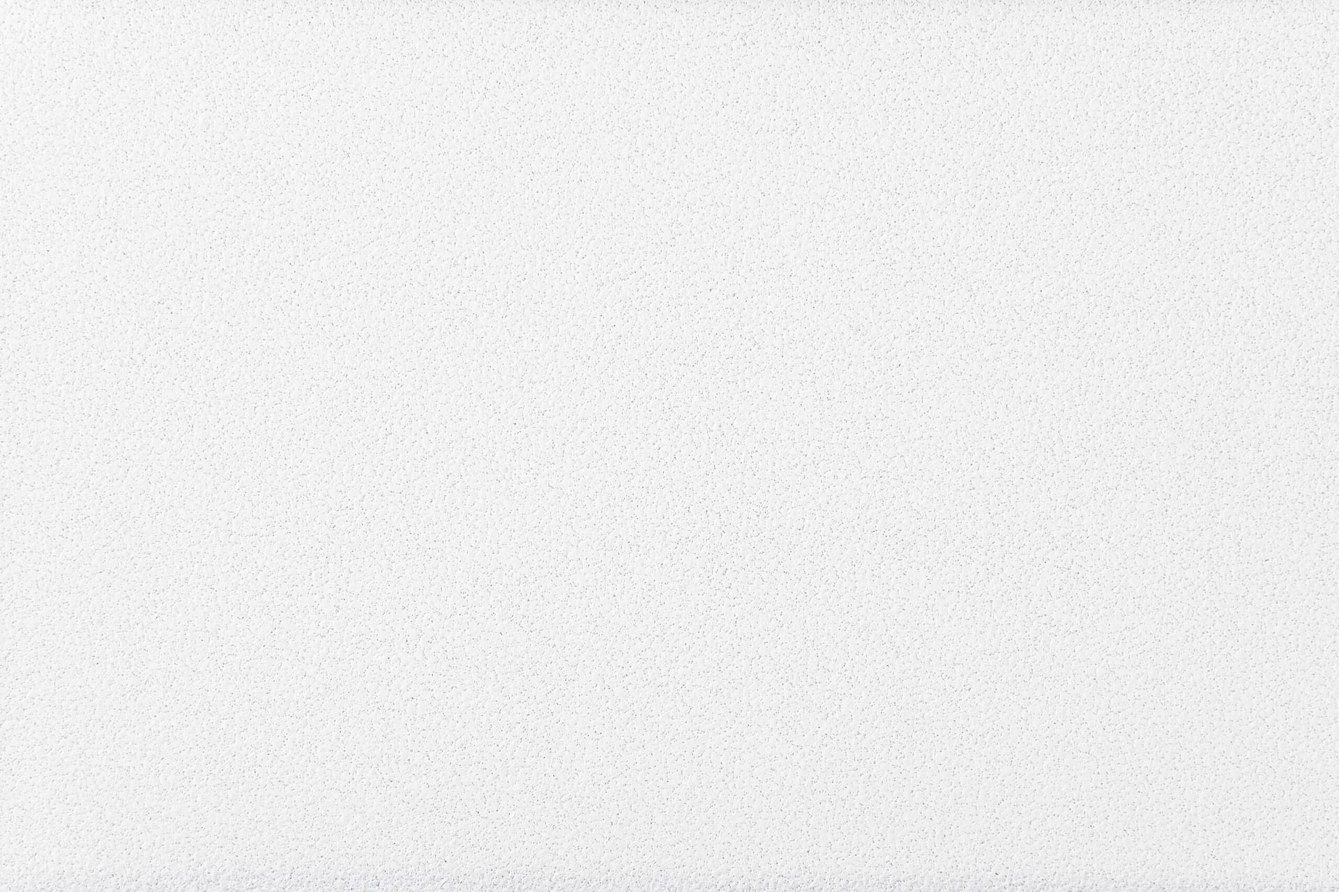 Ecophon Focus inleg 600x1200x20mm detail