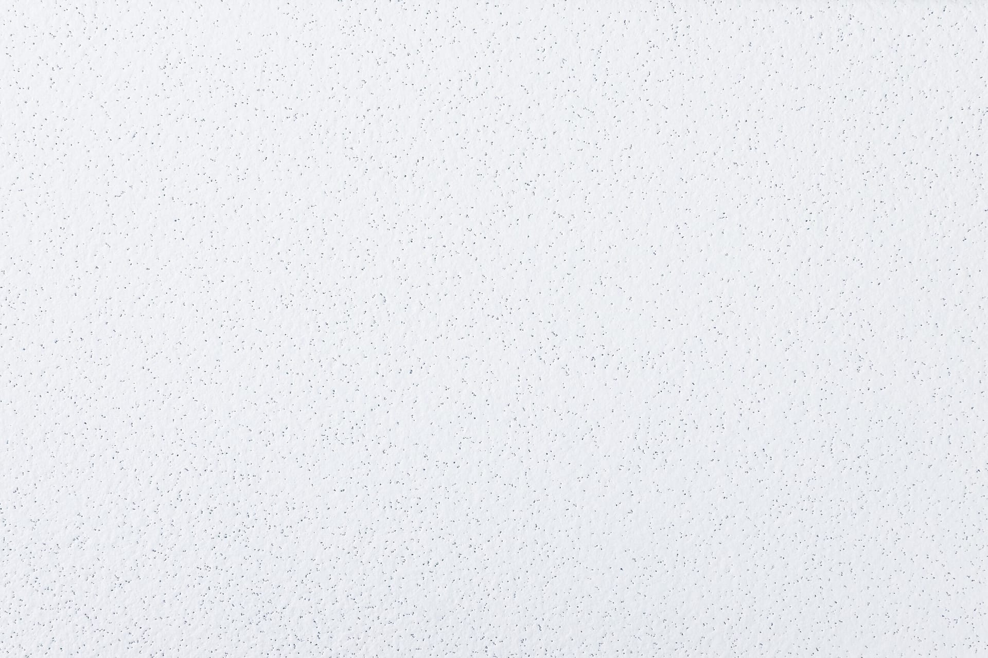 Ecophon Gedina inleg 600x1200x15mm detail