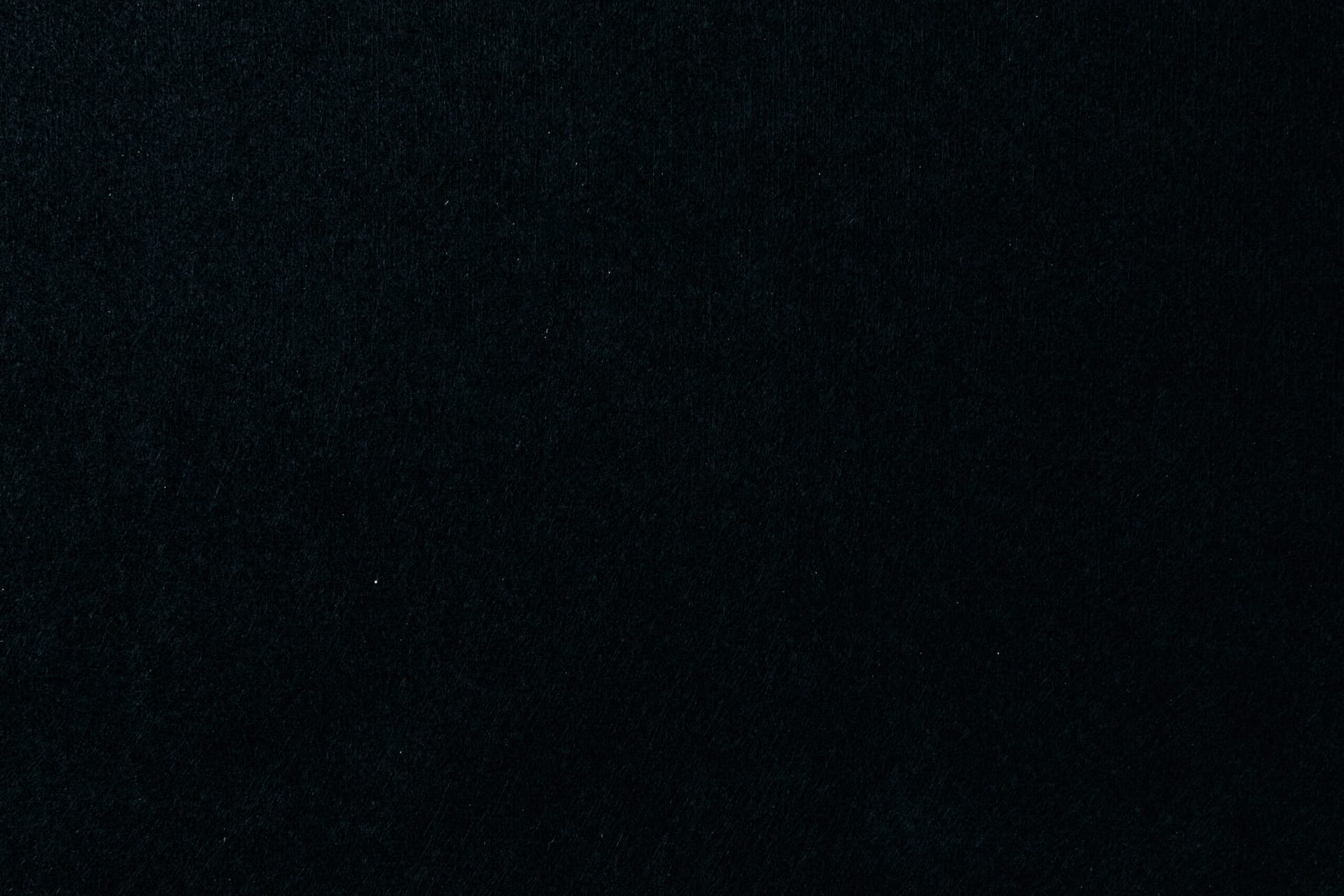 Ecophon Sombra inleg 600x600x15mm detail