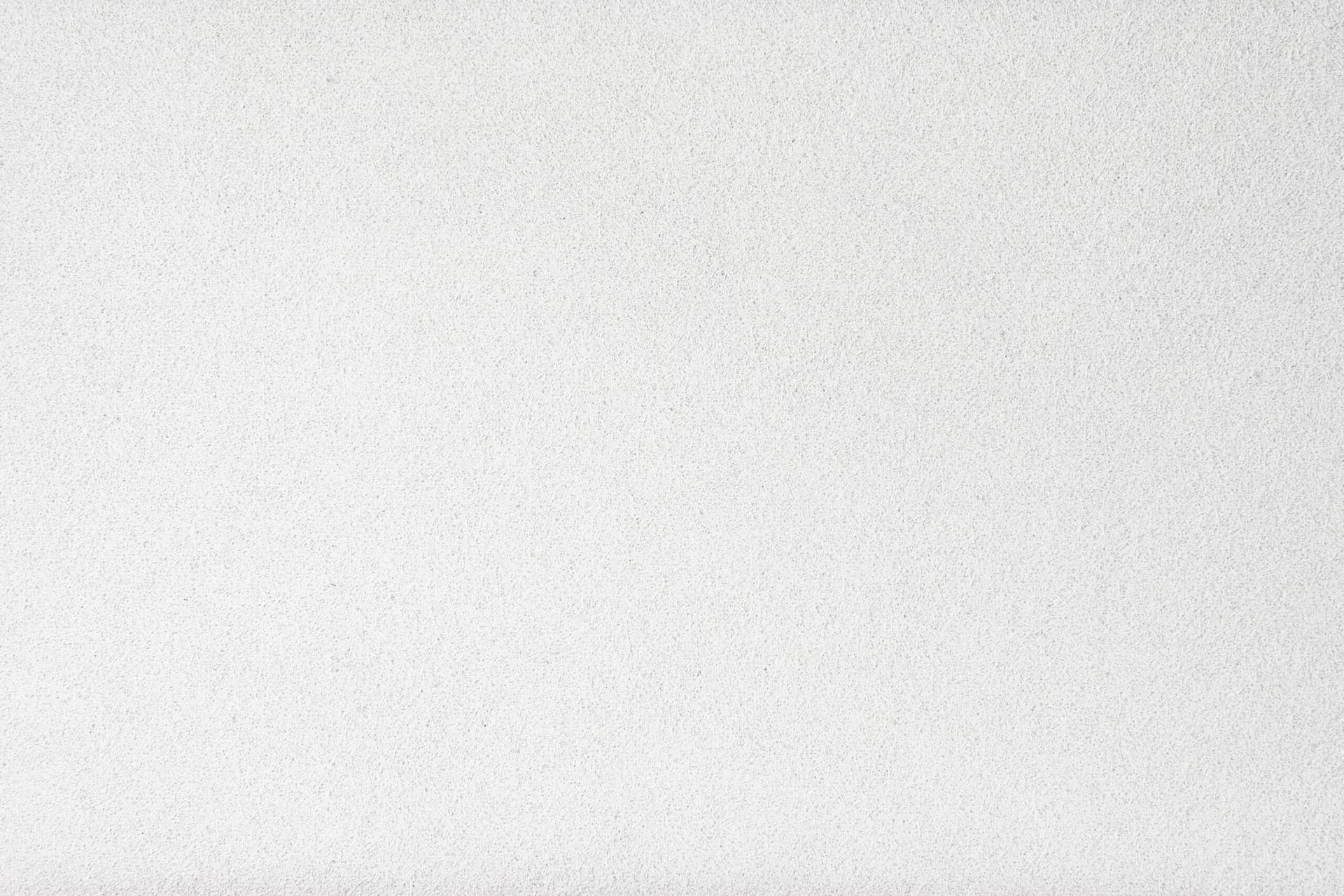 Rockfon Blanka Doorzak E15 600x600x20mm detail