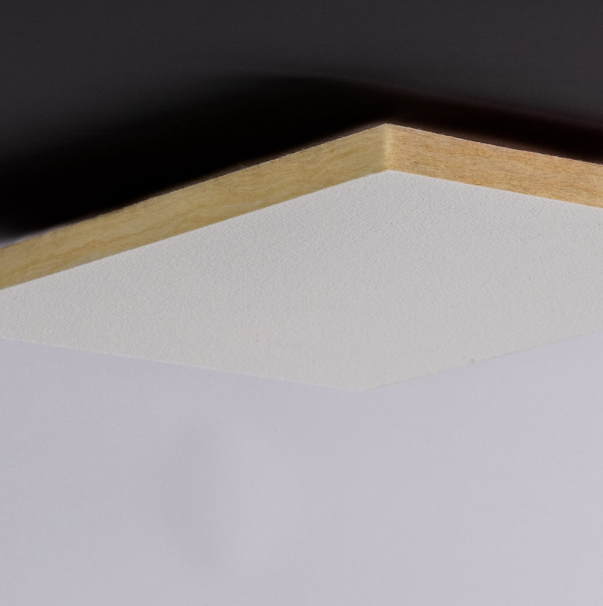 Ecophon Gedina inleg 600x600x15mm