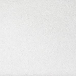 Rockfon Krios Doorzak E15 600x600x20mm detail