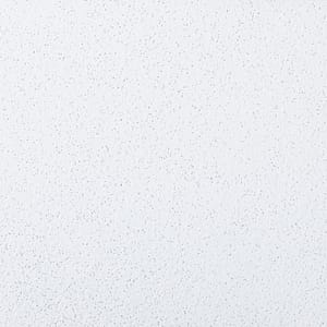 Ecophon Gedina inleg 600x1200x15mm detail