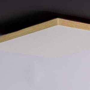 Ecophon Gedina inleg 600x1200x15mm