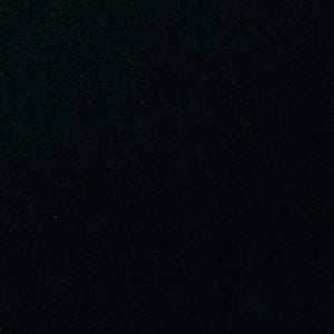 Ecophon Sombra inleg 600x1200x15mm detail