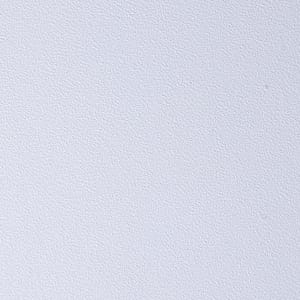 Gipsvinyl wit bepakt met m inleg 600x600x9,5mm Detail