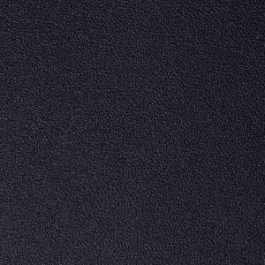 Gipsvinyl zwart bepakt met 2193 inleg 600x1200x9,5mm detail